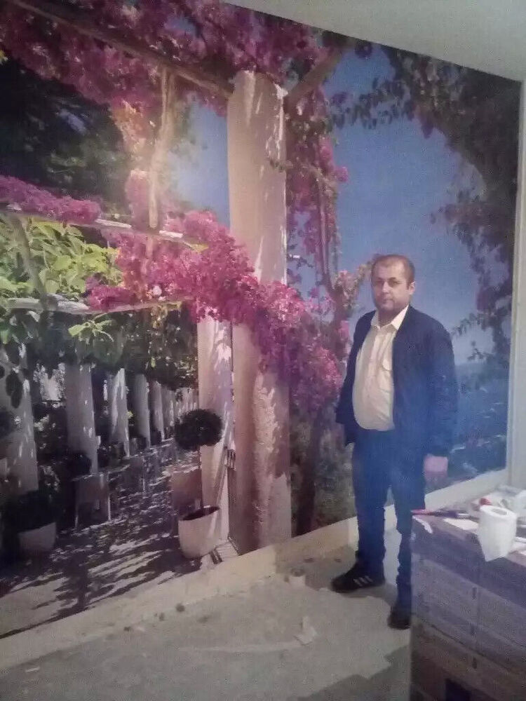  ,   , 38 ,   ,   