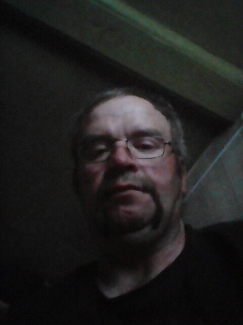  16370286  Alex, 58 ,    