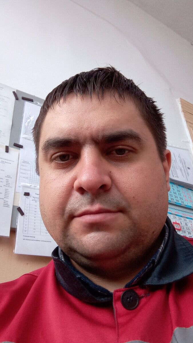 ���� 22036926 ������� �����, 40 ���, ���� ���������� � ������