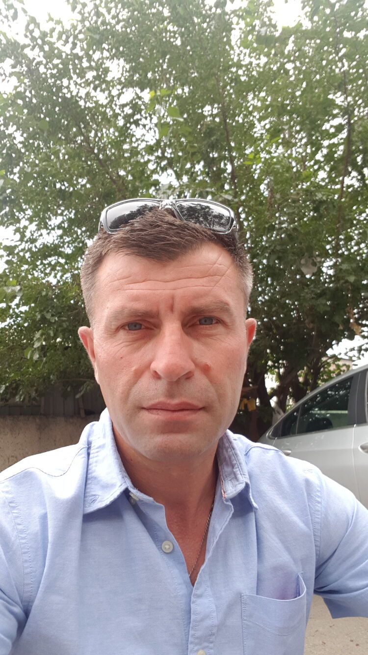 ���������� �������, ���� ������� Giorgi, 49 ���, ������������ ��� ������, ����� � ���������