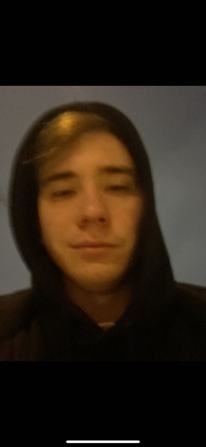 ���� 27613196 ����� �������, 25 ���, ���� ���������� � �����