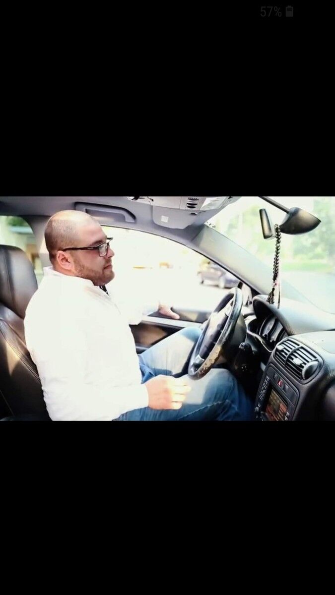 ���� 17557826 ������� Shako, 29 ���, ���� ���������� � �������