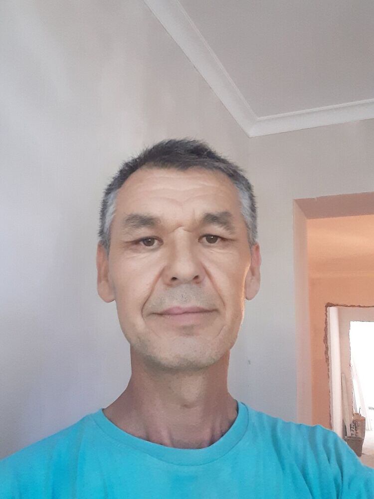  20678726  , 50 ,    