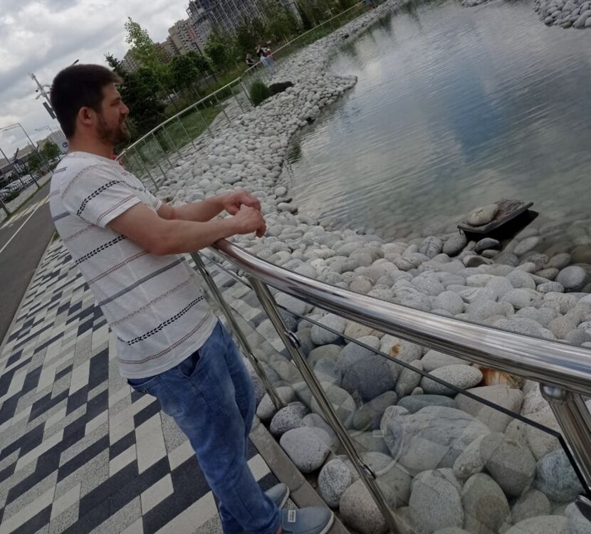 ���� 46122486 ������� ����, 34 ����, ���� ���������� � ������