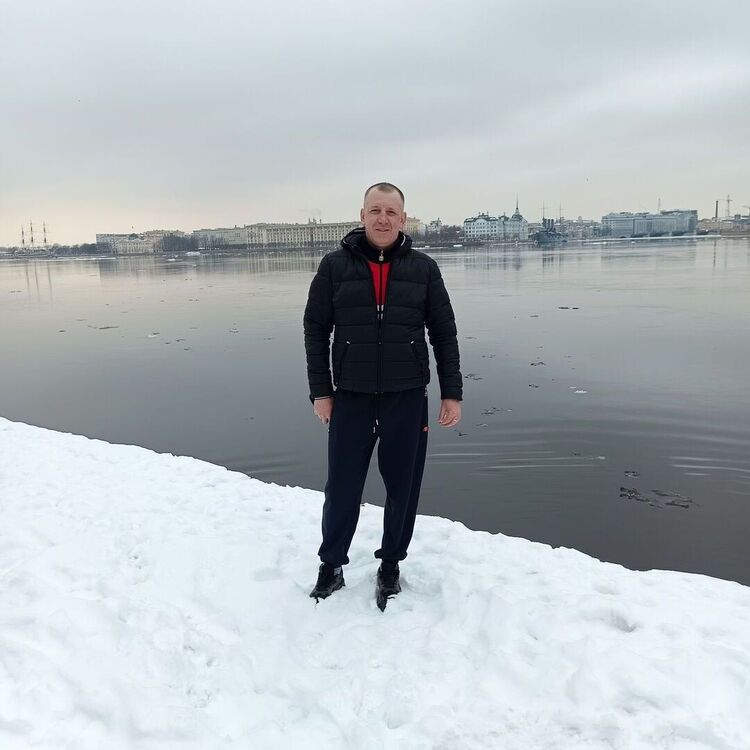 ���� 42662086 ������� ���������, 40 ���, ���� ���������� � ������