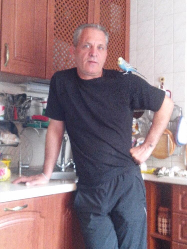  -,   , 60 ,     , c 