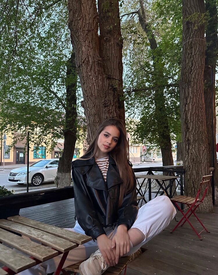 ���� 35492036 ������� ���������, 23 ����, ���� ���������� � ������