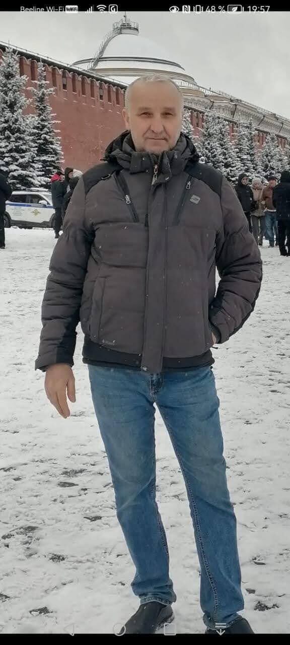 ���������� ������, ���� ������� ����, 51 ���, ������������ ��� ������, ����� � ���������