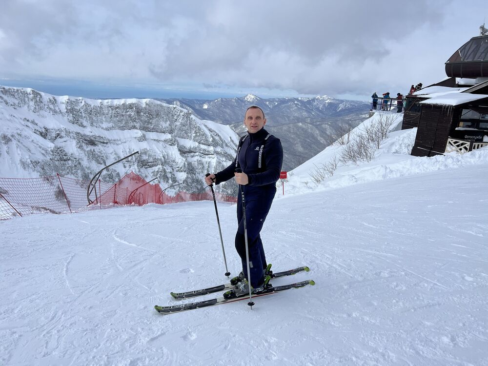 ���������� ������, ���� ������� �����, 47 ���, ������������ ��� ������, ����� � ���������, c�������� ���������