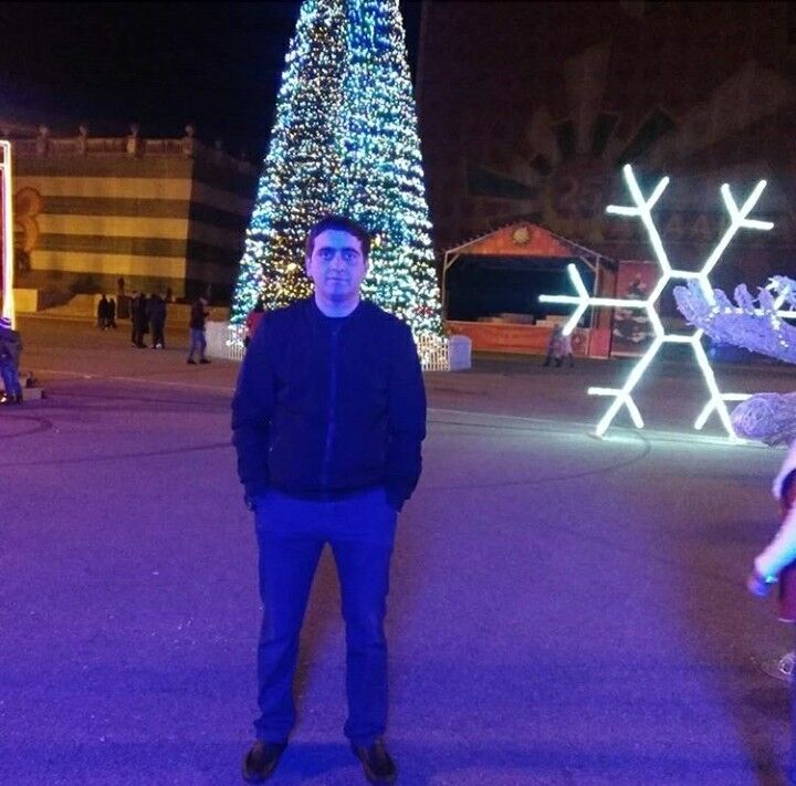  18649006  , 34 ,    