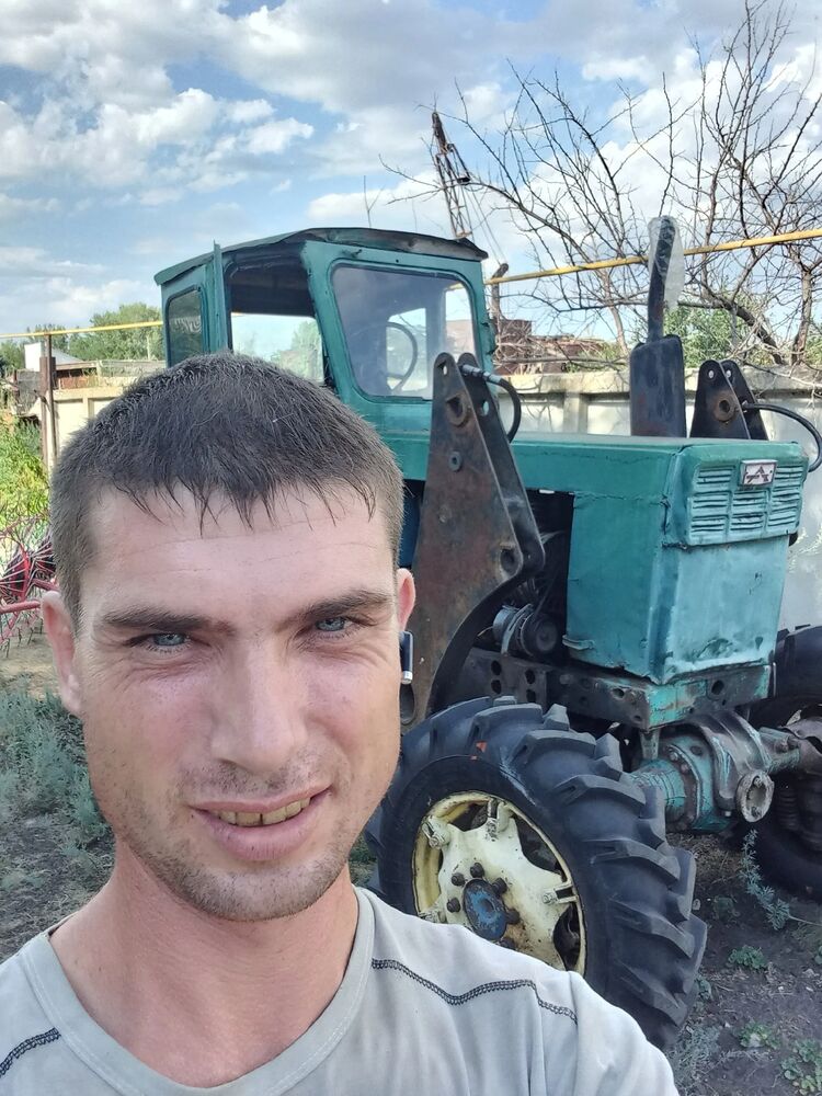  45043336  , 33 ,    