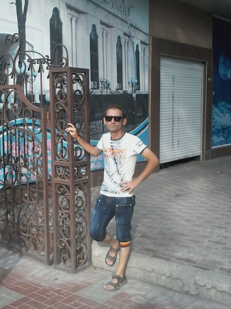 ���� 17970956 ������� �������, 40 ���, ���� ���������� � ��������