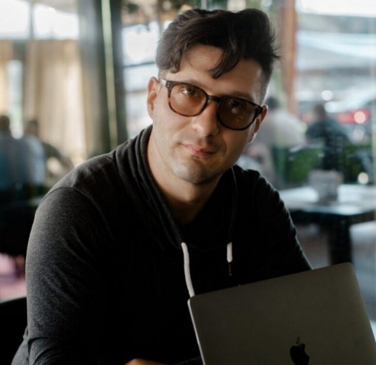 ���� 37850056 ������� ����, 33 ����, ���� ���������� � ������