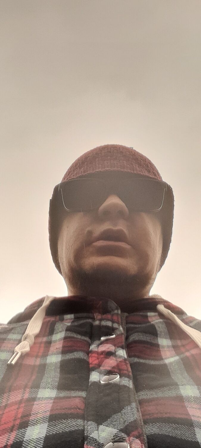  47081576  , 38 ,    
