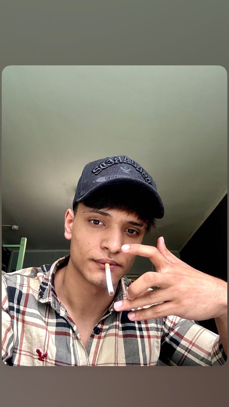 ���������� ����, ���� ����� Moataz, 23 ����, ������������ ��� ������, ����� � ���������