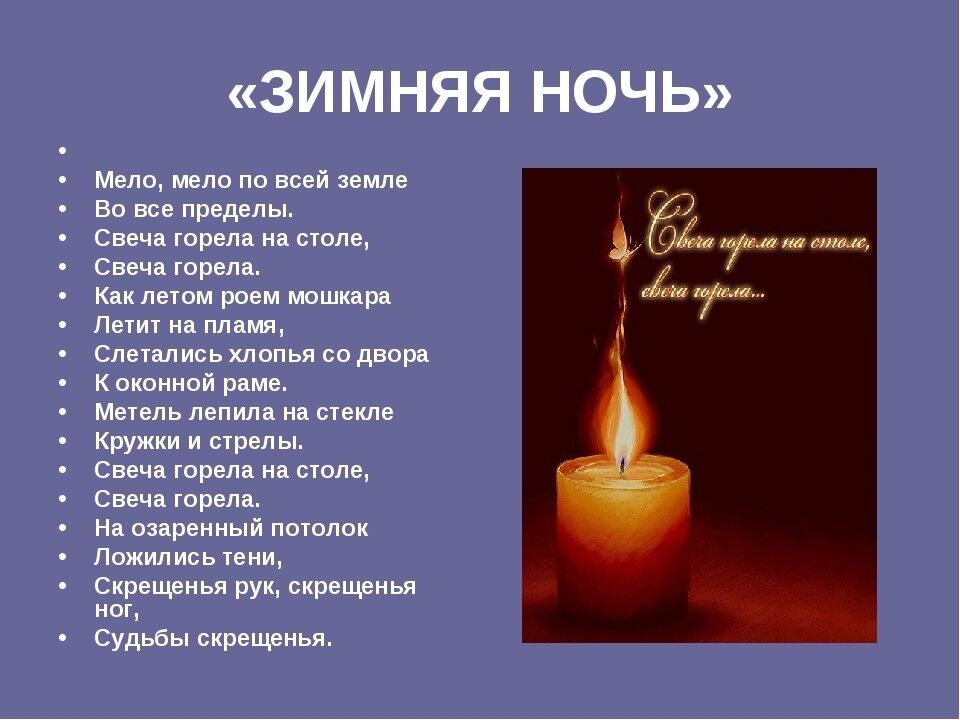  18005016  , 39 ,    