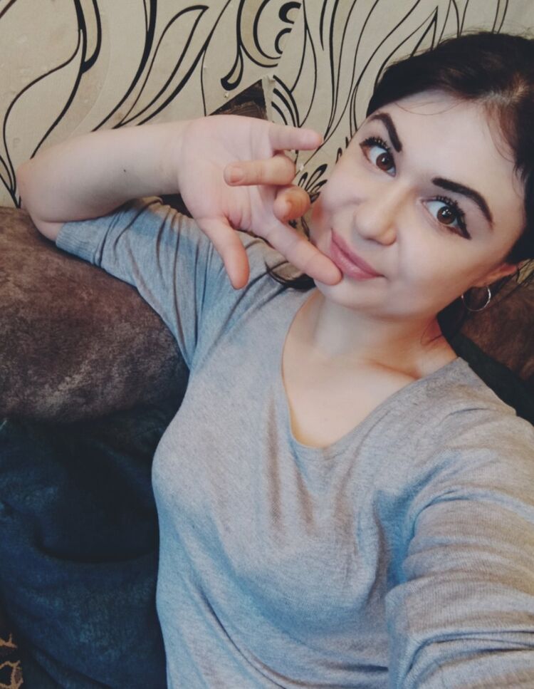 ���������� �����������, ���� ������� �����, 29 ���, ������������ ��� ������, ����� � ���������, c�������� ���������, ���������