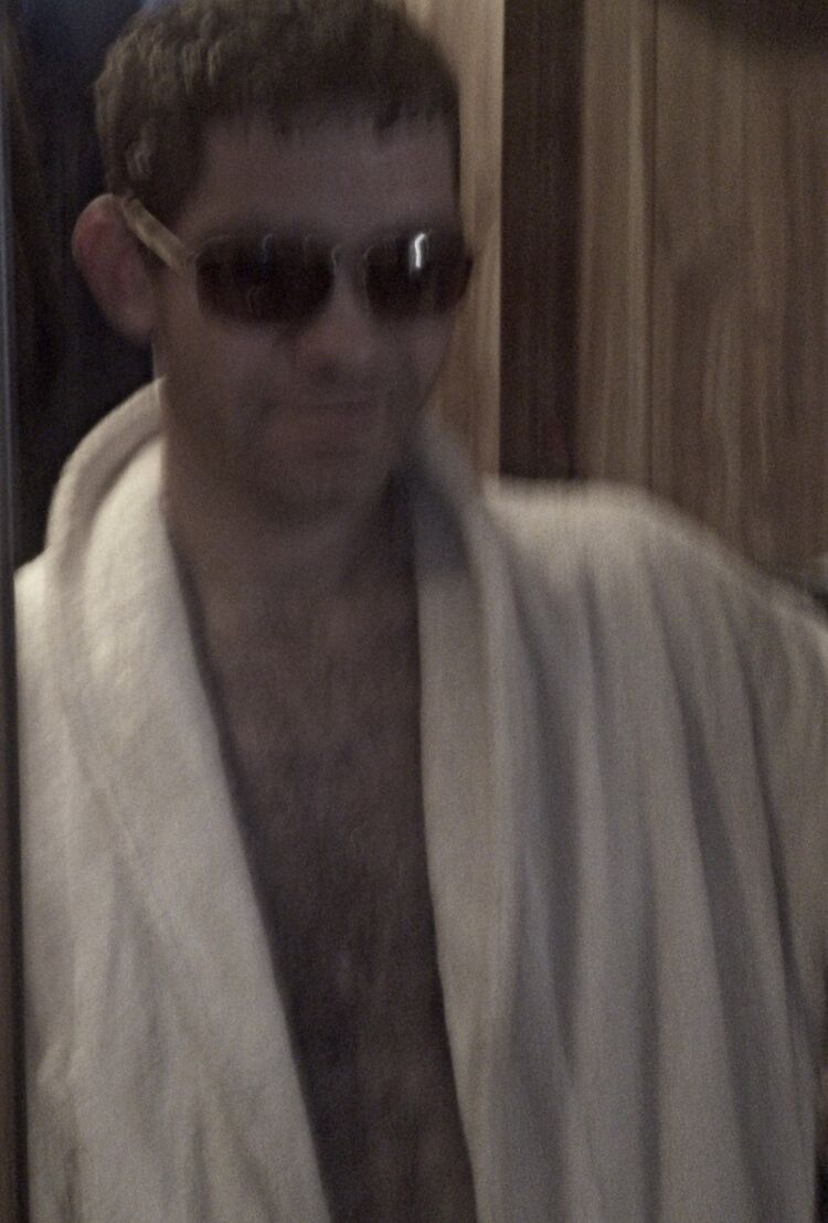  ,   , 41 ,   ,   , c 
