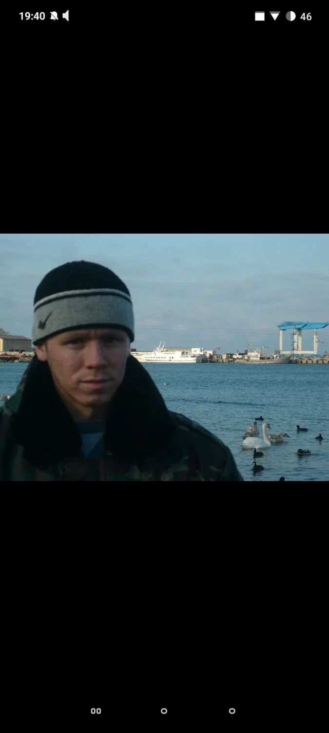 ���������� ������, ���� ������� ����, 36 ���, ������������ ��� ������, ����� � ���������, c�������� ���������, ���������