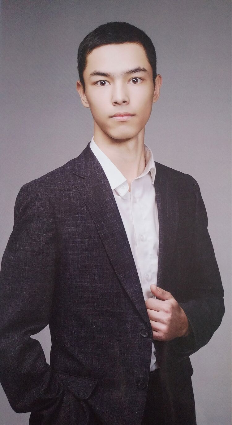 ���� 55426136 ����� �����, 20 ���, ���� ���������� � �������