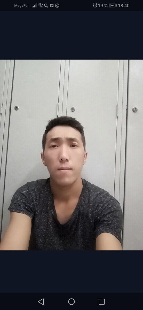  20192836  , 31 ,    