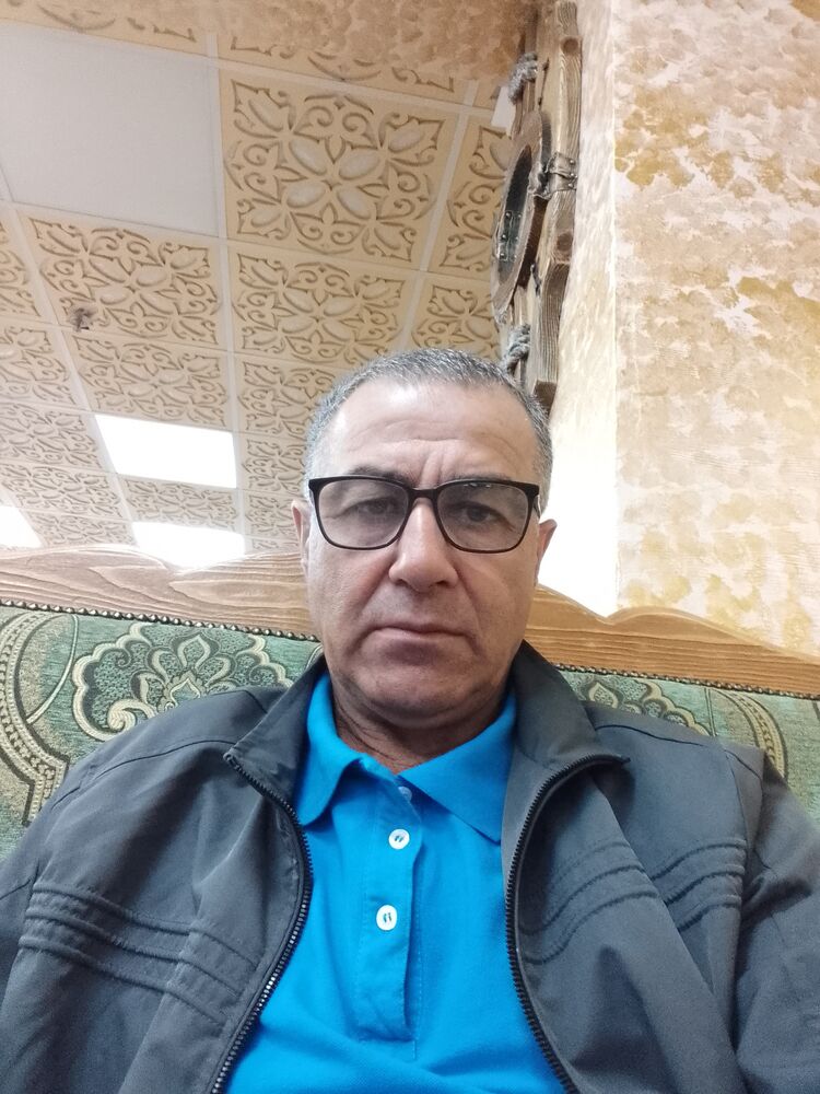 ���� 35132486 ������� �����, 48 ���, ���� ���������� � ������