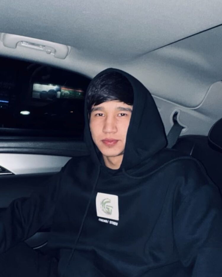 ���� 55462826 ����� �����, 24 ����, ���� ���������� � ���