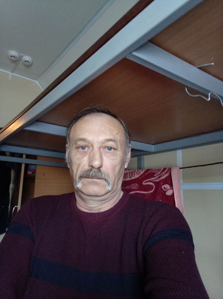  35503026  , 58 ,    