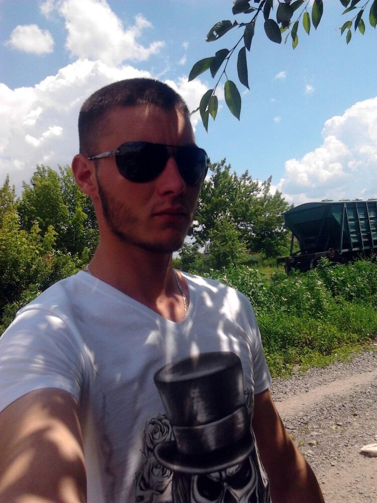 ���� 11164856 ������� �����, 31 ���, ���� ���������� � �������