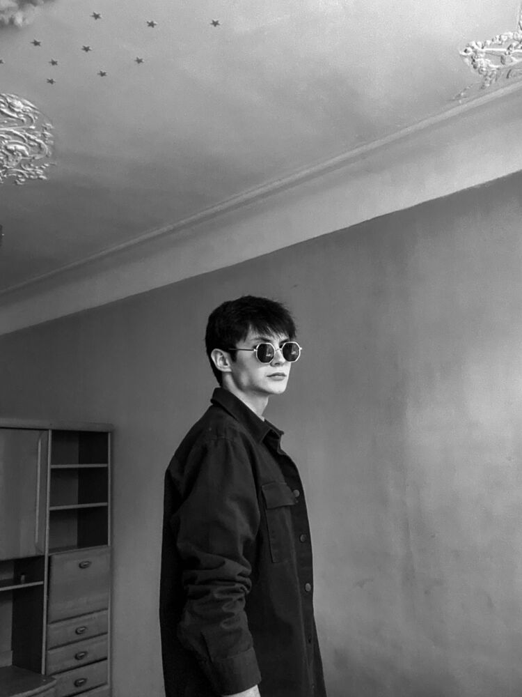 ���������� �������, ���� ����� ������, 24 ����, ������������ ��� ������, ����� � ���������