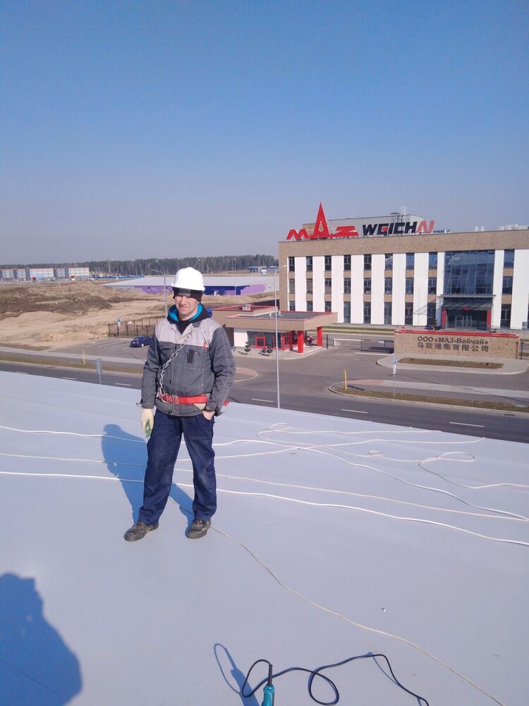 ���� 20101916 ������� ����, 40 ���, ���� ���������� � ������