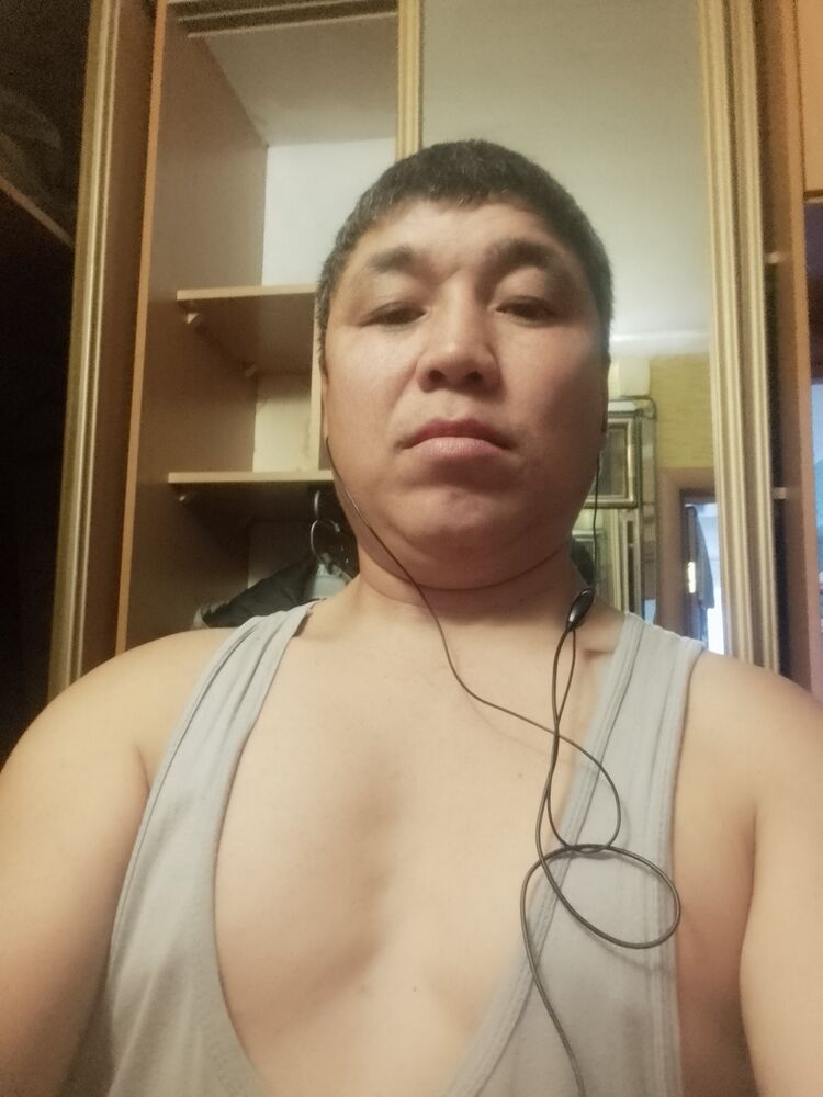  47075106  Medet, 42 ,    