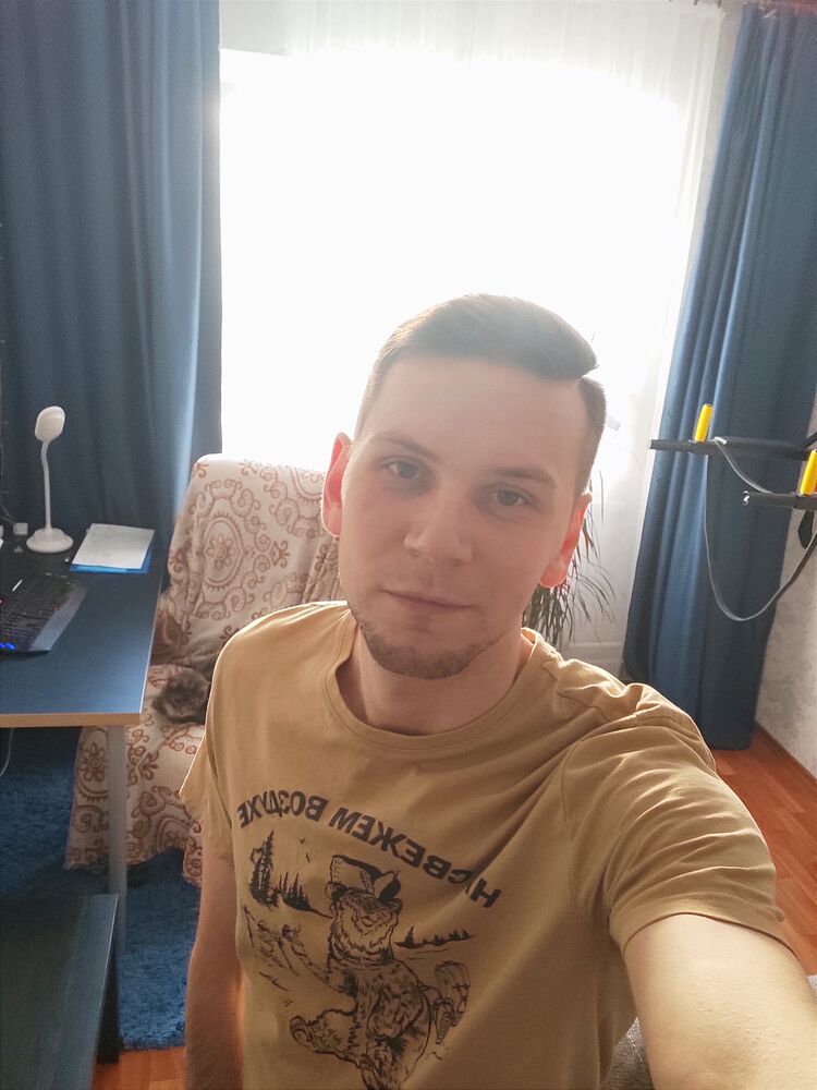  34675216  , 32 ,    -