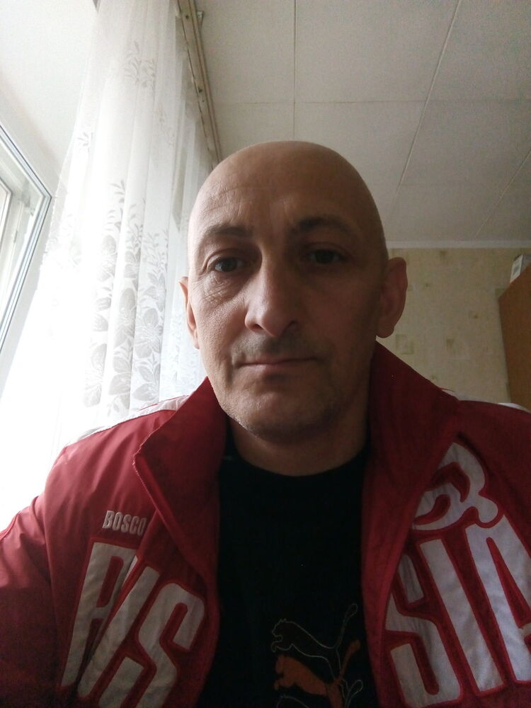 ���� 12259906 ������� ������, 52 ����, ���� ���������� � �����