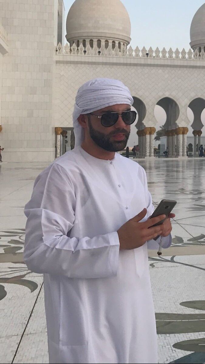 ���� 18715196 ������� Erik, 37 ���, ���� ���������� � �������