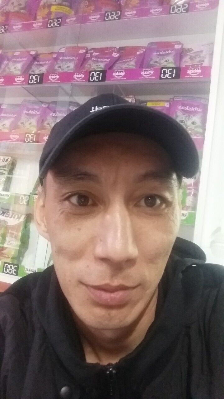 ���������� ��������, ���� ������� �����, 42 ����, ������������ ��� ������, ����� � ���������