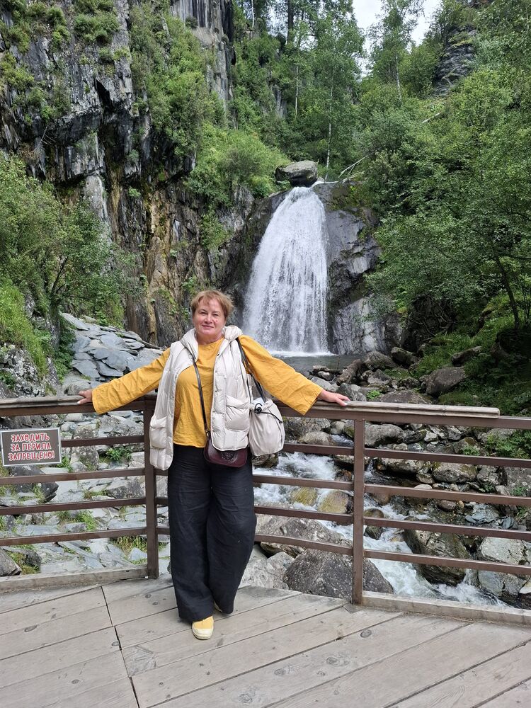 ���������� ��������, ���� ������� ������, 54 ����, ������������ ��� ������, ����� � ���������