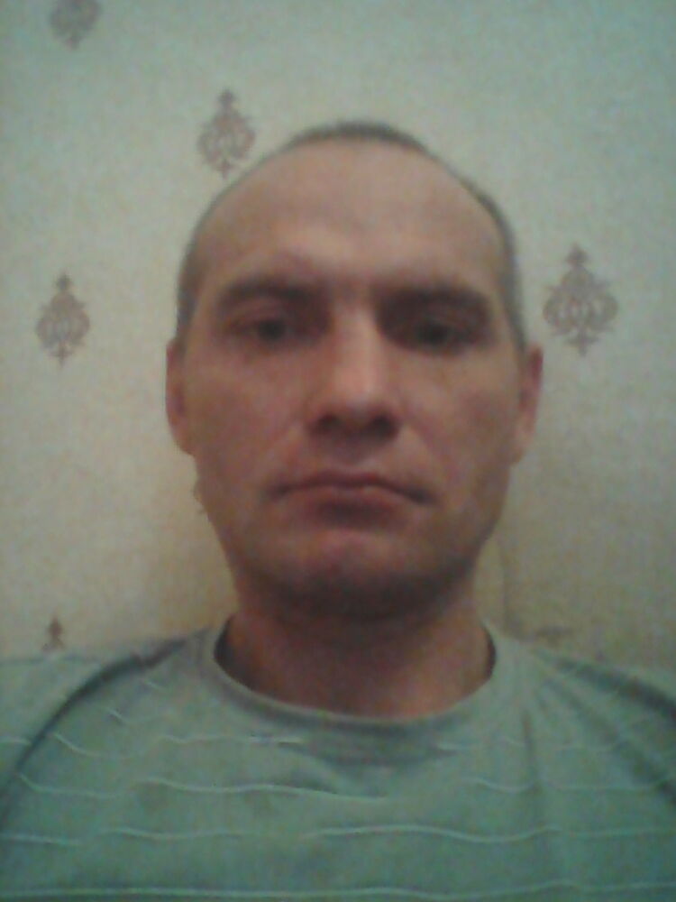  10686516  , 46 ,    