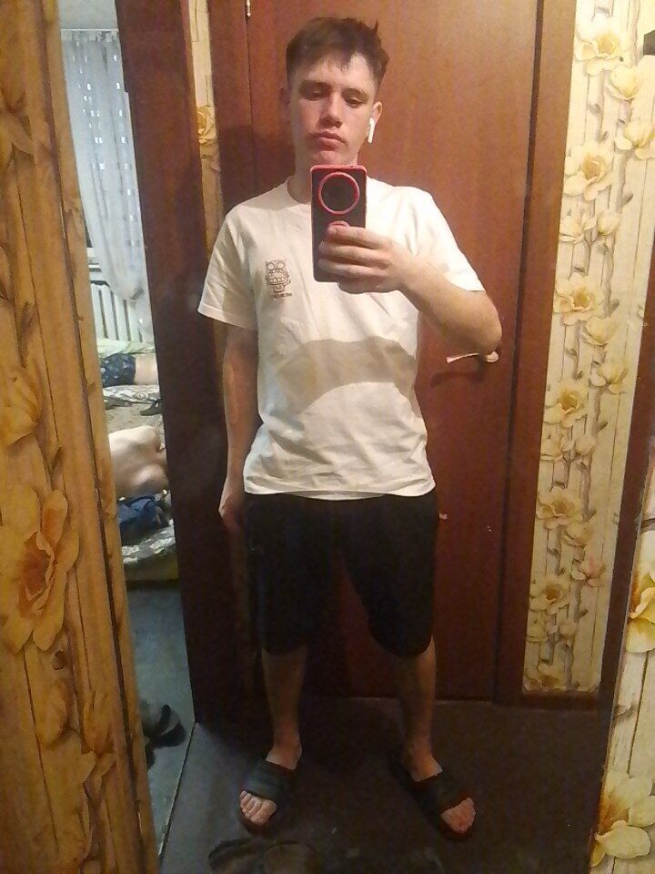 ���� 49722866 ����� �������, 19 ���, ���� ���������� � ������������