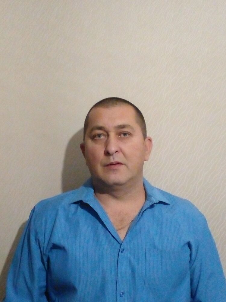 ���� 31725076 ������� �������, 43 ����, ���� ���������� � ������������