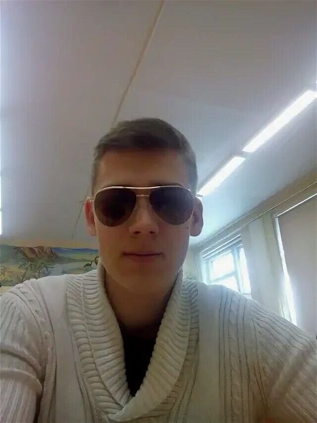  46537446  , 37 ,    