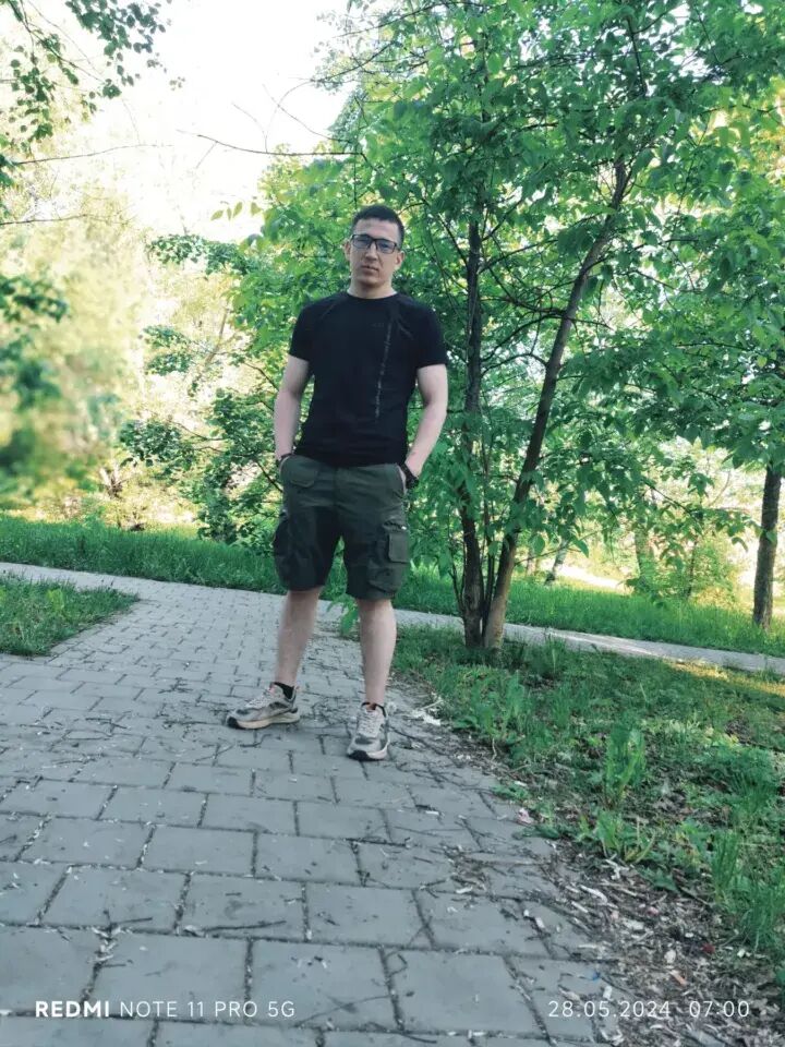 ���� 48561026 ����� ����, 25 ���, ���� ���������� � ������