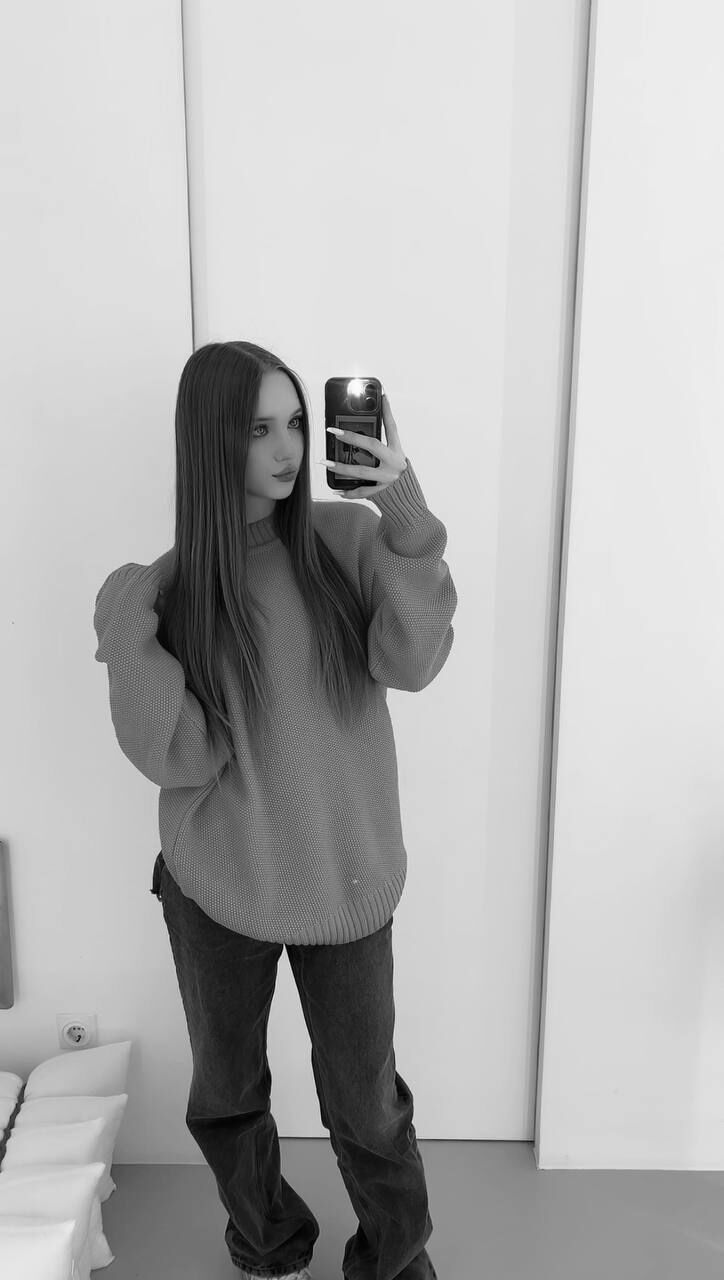 ���� 51412926 ������� ����, 24 ����, ���� ���������� � �����������