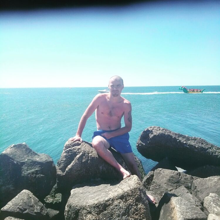 ���� 16197736 ������� ����, 37 ���, ���� ���������� � ���������������