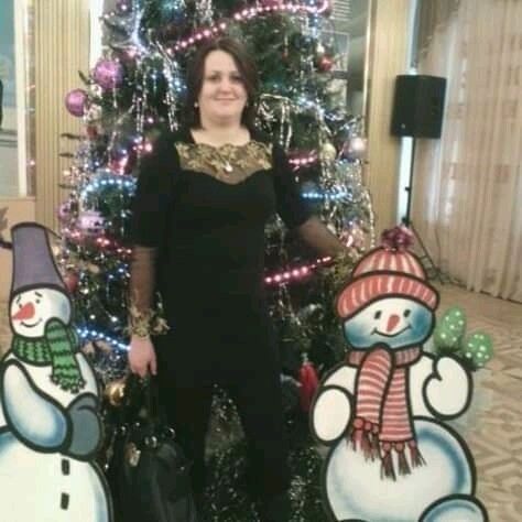 ���������� ����, ���� ������� ������, 40 ���, ������������ ��� ����� � ���������, c�������� ���������