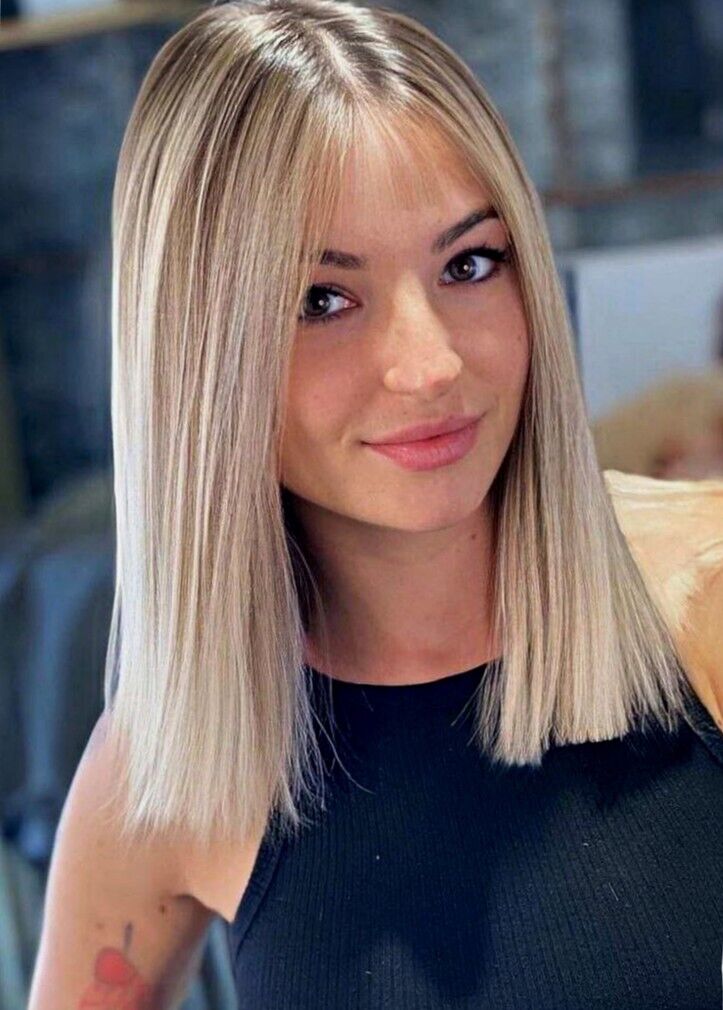 ���� 56112266 ������� ������, 31 ���, ���� ���������� � ������������