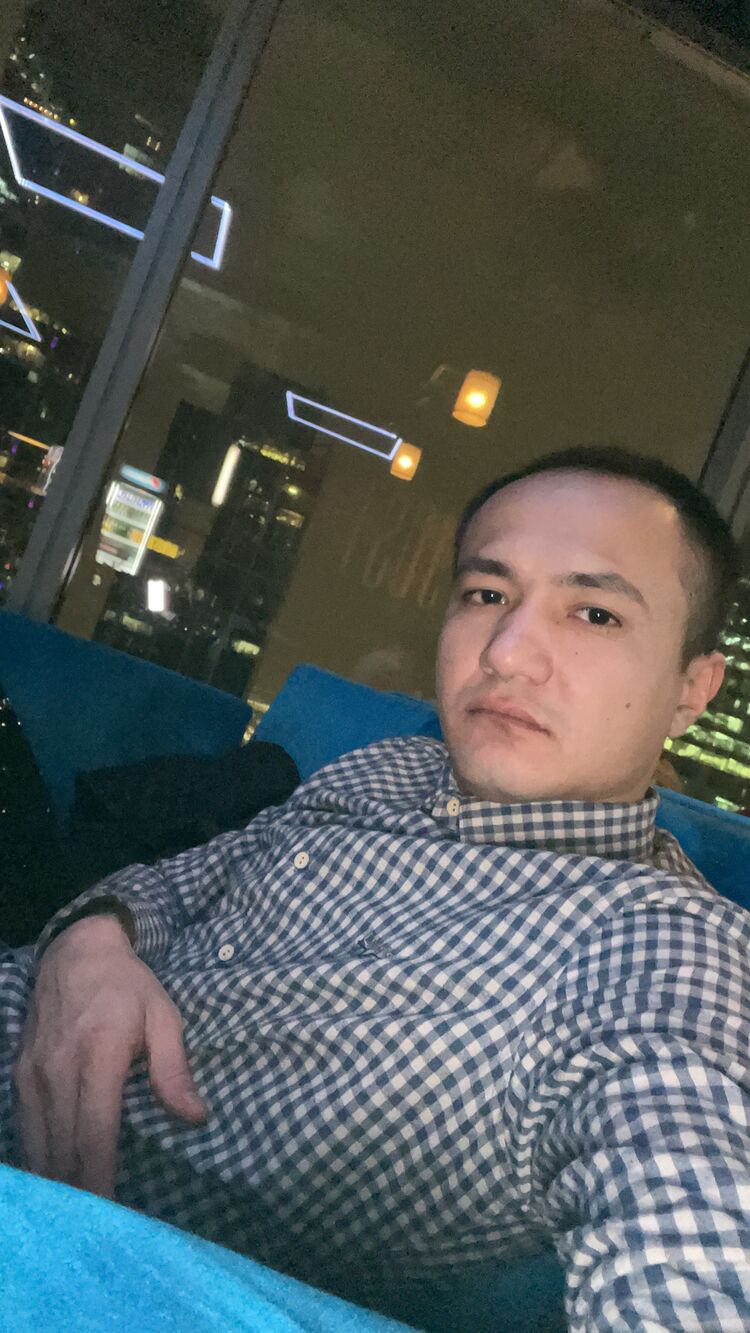 ���� 26063886 ������� ��e�, 35 ���, ���� ���������� � ������