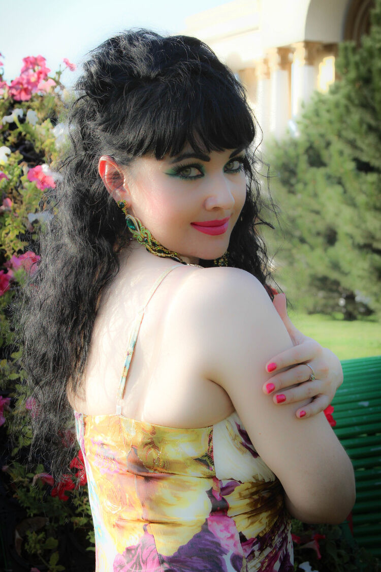 ���������� ������, ���� ������� ���������, 46 ���, ������������ ��� ������, ����� � ���������, c�������� ���������