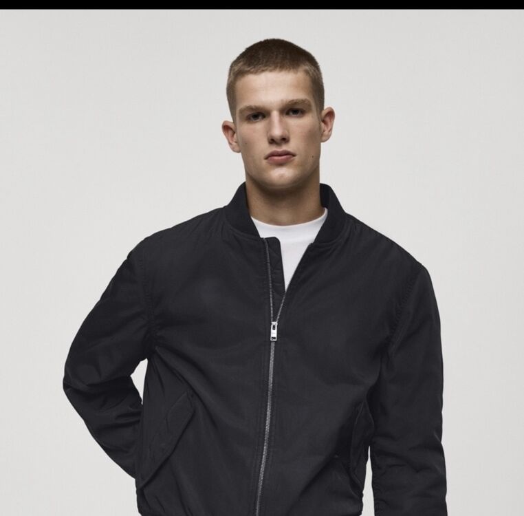 ���� 55106846 ����� ����������, 25 ���, ���� ���������� � ����������