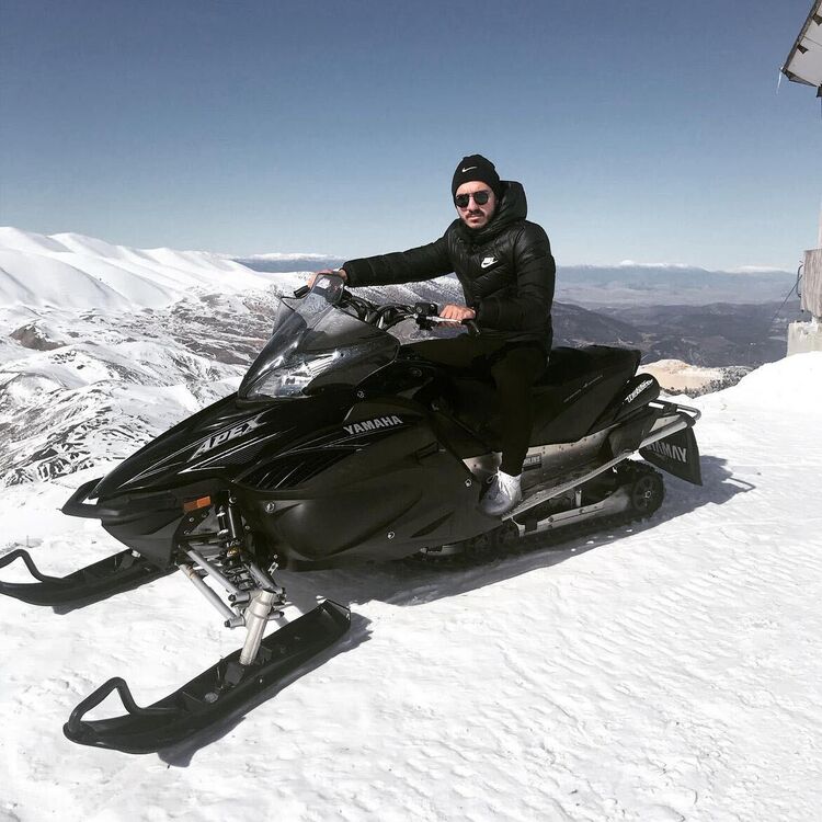  ,   Ivan Artyom, 43 ,   ,   , c 
